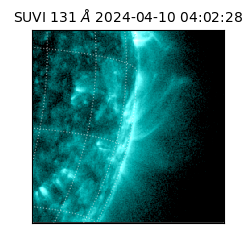 suvi - 2024-04-10T04:02:28.348000