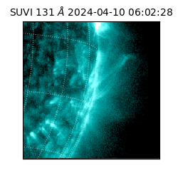 suvi - 2024-04-10T06:02:28.637000