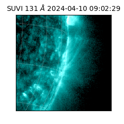 suvi - 2024-04-10T09:02:29.073000