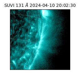 suvi - 2024-04-10T20:02:30.667000