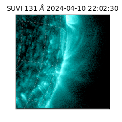 suvi - 2024-04-10T22:02:30.955000