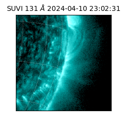 suvi - 2024-04-10T23:02:31.101000