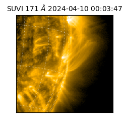 suvi - 2024-04-10T00:03:47.796000