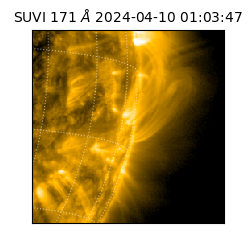 suvi - 2024-04-10T01:03:47.940000