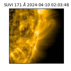 suvi - 2024-04-10T02:03:48.082000