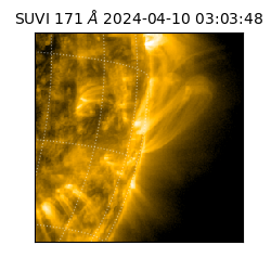 suvi - 2024-04-10T03:03:48.230000