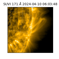 suvi - 2024-04-10T06:03:48.649000