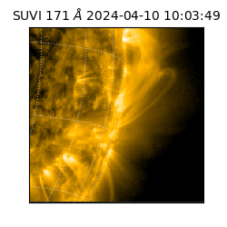 suvi - 2024-04-10T10:03:49.229000