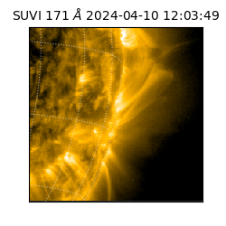 suvi - 2024-04-10T12:03:49.521000