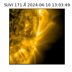 suvi - 2024-04-10T13:03:49.665000