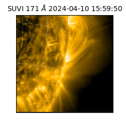 suvi - 2024-04-10T15:59:50.091000