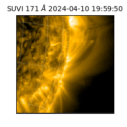 suvi - 2024-04-10T19:59:50.685000