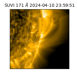 suvi - 2024-04-10T23:59:51.249000