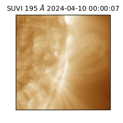 suvi - 2024-04-10T00:00:07.788000