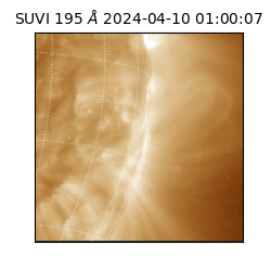 suvi - 2024-04-10T01:00:07.930000