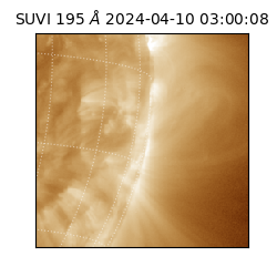 suvi - 2024-04-10T03:00:08.220000