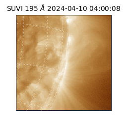 suvi - 2024-04-10T04:00:08.350000