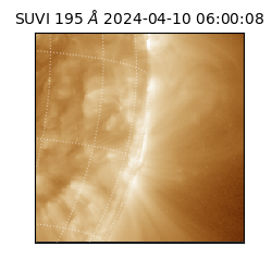 suvi - 2024-04-10T06:00:08.639000