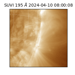 suvi - 2024-04-10T08:00:08.931000