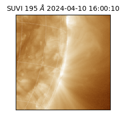 suvi - 2024-04-10T16:00:10.091000