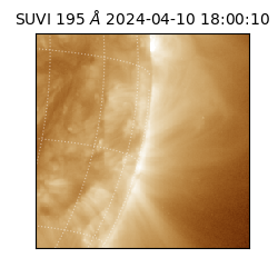 suvi - 2024-04-10T18:00:10.383000