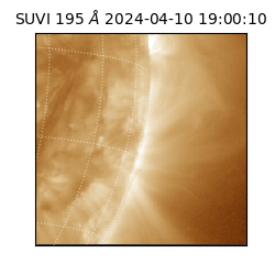 suvi - 2024-04-10T19:00:10.527000