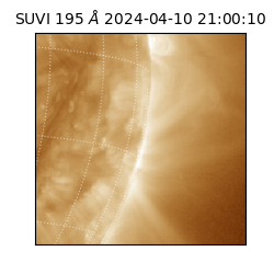 suvi - 2024-04-10T21:00:10.813000