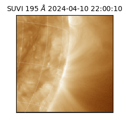 suvi - 2024-04-10T22:00:10.957000