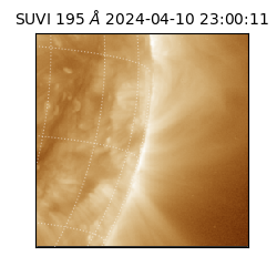 suvi - 2024-04-10T23:00:11.105000