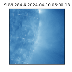 suvi - 2024-04-10T06:00:18.650000