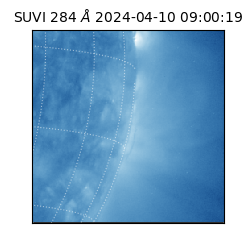 suvi - 2024-04-10T09:00:19.090000