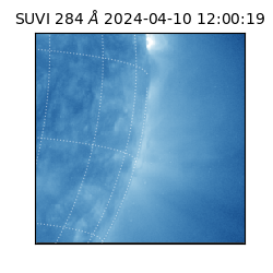 suvi - 2024-04-10T12:00:19.522000