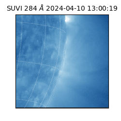 suvi - 2024-04-10T13:00:19.666000