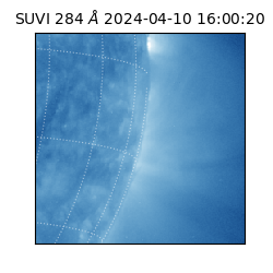 suvi - 2024-04-10T16:00:20.100000