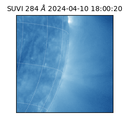 suvi - 2024-04-10T18:00:20.392000