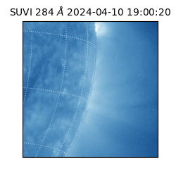 suvi - 2024-04-10T19:00:20.536000