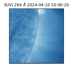 suvi - 2024-04-10T20:00:20.678000