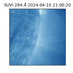 suvi - 2024-04-10T21:00:20.822000