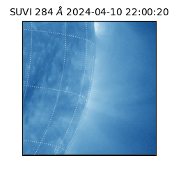 suvi - 2024-04-10T22:00:20.970000