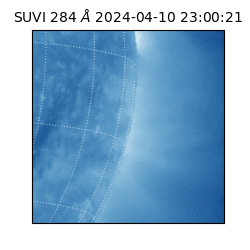 suvi - 2024-04-10T23:00:21.114000