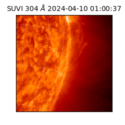 suvi - 2024-04-10T01:00:37.915000