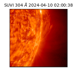 suvi - 2024-04-10T02:00:38.057000