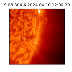 suvi - 2024-04-10T12:00:39.532000