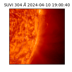 suvi - 2024-04-10T19:00:40.544000