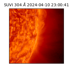 suvi - 2024-04-10T23:00:41.122000