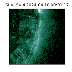 suvi - 2024-04-10T00:01:17.785000