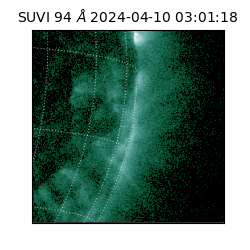 suvi - 2024-04-10T03:01:18.217000