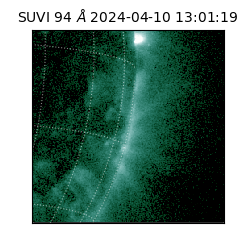 suvi - 2024-04-10T13:01:19.674000