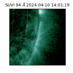 suvi - 2024-04-10T14:01:19.816000