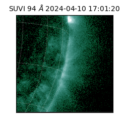 suvi - 2024-04-10T17:01:20.252000